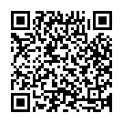 Sanjh Pyar Di Song - QR Code