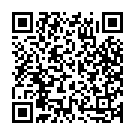 Sajjan Russe Song - QR Code