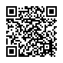 Ye Naina Jage Song - QR Code