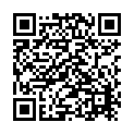 Chunar Sarkey Song - QR Code