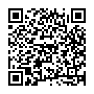 Welcome Jija Ji Song - QR Code