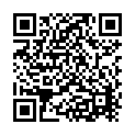 Car Chon Song - QR Code