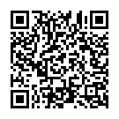 Nachungi Sari Raat Song - QR Code