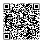 Maathe Tilak Hathmala Bana Song - QR Code