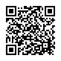 Whisky Da Peg Song - QR Code