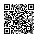 Aag Lag Jaye Kahin Song - QR Code