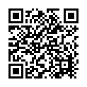 Khuwaja Ji Ke Mele Mein Song - QR Code