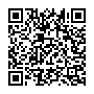 Gal Gal Utte Song - QR Code