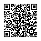 Kala Suneenda Song - QR Code