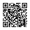 Ya Rab Meri Song - QR Code