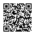 Khuwaja Ji Ke Mele Mein Song - QR Code