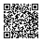 Khuwaja Ji Ke Mele Mein Song - QR Code