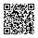 Jaane Yeh Kaisi Song - QR Code