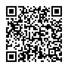 Tere Bina Ji Na Saku Song - QR Code