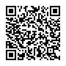 Chadli Jwani Se Tapkela Pani Song - QR Code