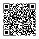 Chadhal Jwani Chaal Mastani Song - QR Code