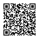 Chalave Tractorava Song - QR Code