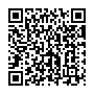 Nain Ke Tir Song - QR Code