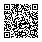 Miss Call Song - QR Code