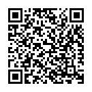 Satguru Mera Data Song - QR Code