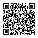 Guru Muskan Song - QR Code