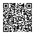 Rounka Ne Song - QR Code