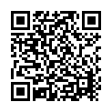 Baba Denda Song - QR Code