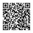 Kai Janman De Baat Song - QR Code