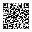 Bhul Ke Bhi Tanu Kade Song - QR Code