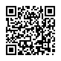 Either Tun Ei Song - QR Code