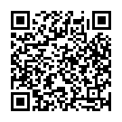 Rang Dateya Song - QR Code