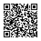 Peer Mere Ne Loko Song - QR Code