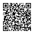 Takie Kul Jahan Song - QR Code