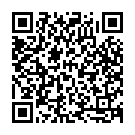 Nachde Ne Cha Aaj Song - QR Code