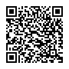 Shabdanchi Tof Dagali Song - QR Code