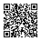 Baba Dhaile Sadiya Song - QR Code