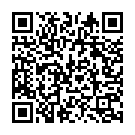 Dada Ki Sali Pai Song - QR Code