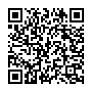 Hello Hi Darling Song - QR Code