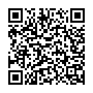 Ae Rani Diljani Song - QR Code