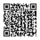 Soleh Satreh Song - QR Code