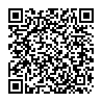 Aisa Zakhm Diya Hai Song - QR Code