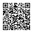 Aaag Lage Choliya Me Song - QR Code