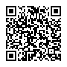 Dhakka Maar Taaru Kas Song - QR Code