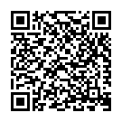 Kato Sadhonaar Phale Song - QR Code