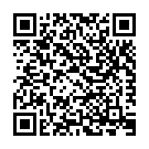 O Tor Jivanto Judai Song - QR Code