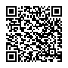 Jai Devar Mela Te Song - QR Code