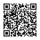 Kamar Kamaan Goriya Tor Song - QR Code