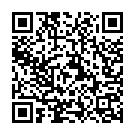 Odni Wahi Kala Song - QR Code