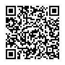 Jobna Hila De Song - QR Code