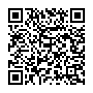 Bhajo Re Mann Sai Song - QR Code